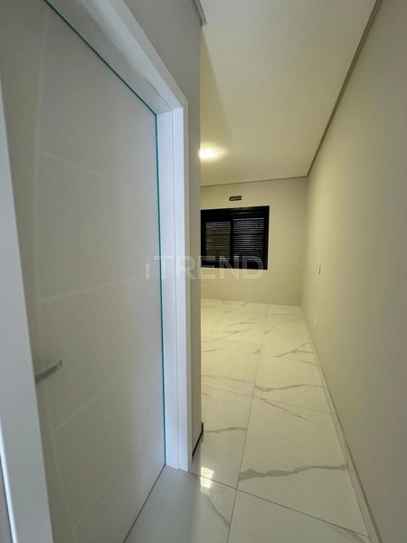Casa 3 quartos sendo 2 suite ,com piscina ampla em Capão da Canoa: 2ª foto da galeria de imagens do imóvel