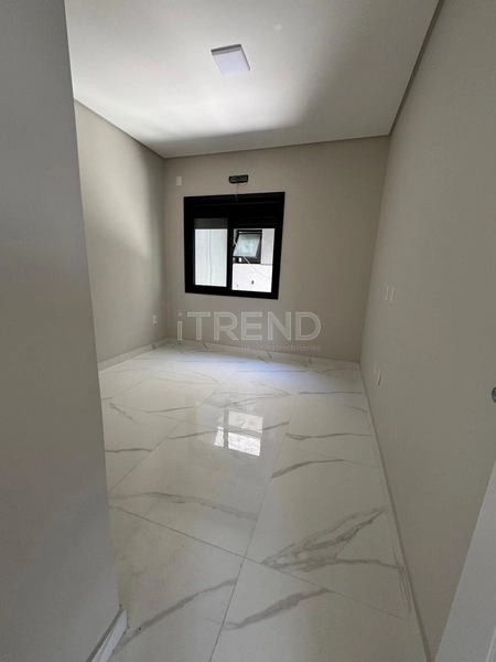 Casa 3 quartos sendo 2 suite ,com piscina ampla em Capão da Canoa: 21ª foto da galeria de imagens do imóvel