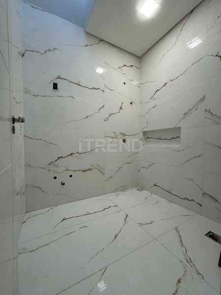 Casa 3 quartos sendo 2 suite ,com piscina ampla em Capão da Canoa: 6ª foto da galeria de imagens do imóvel