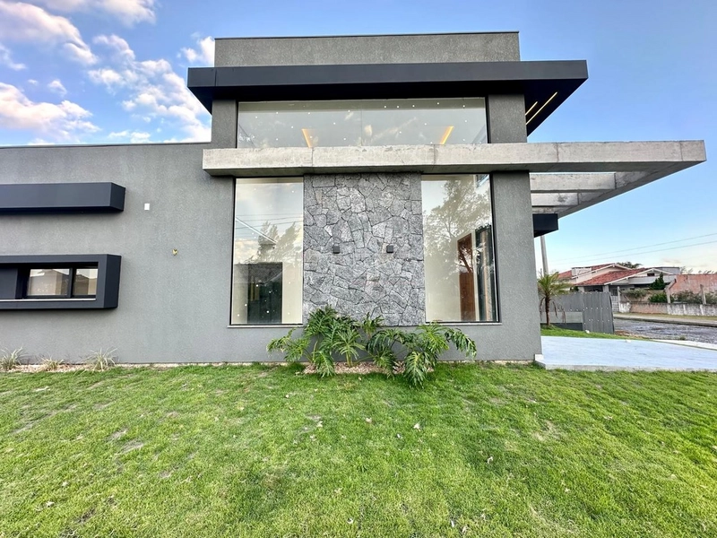 Casa 3 quartos sendo 2 suite ,com piscina ampla em Capão da Canoa: 14ª foto da galeria de imagens do imóvel