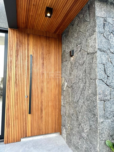 Casa 3 quartos sendo 2 suite ,com piscina ampla em Capão da Canoa: 12ª foto da galeria de imagens do imóvel