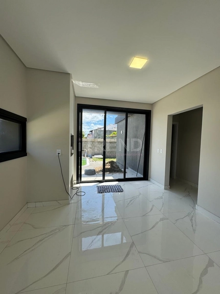Casa 3 quartos sendo 2 suite ,com piscina ampla em Capão da Canoa: 24ª foto da galeria de imagens do imóvel