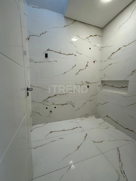 Casa 3 quartos sendo 2 suite ,com piscina ampla em Capão da Canoa: 4ª foto da galeria de imagens do imóvel