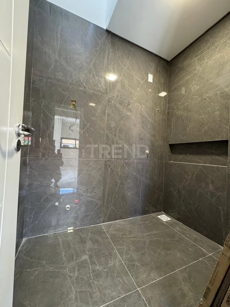 Casa 3 quartos sendo 2 suite ,com piscina ampla em Capão da Canoa: 10ª foto da galeria de imagens do imóvel
