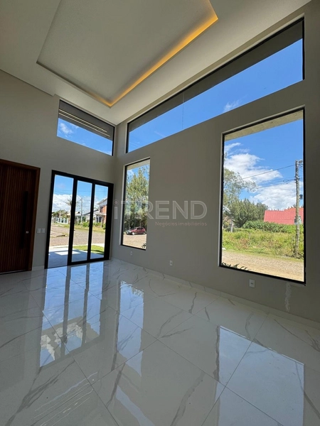 Casa 3 quartos sendo 2 suite ,com piscina ampla em Capão da Canoa: 5ª foto da galeria de imagens do imóvel