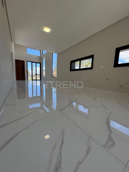 Casa 3 quartos sendo 2 suite ,com piscina ampla em Capão da Canoa: 17ª foto da galeria de imagens do imóvel