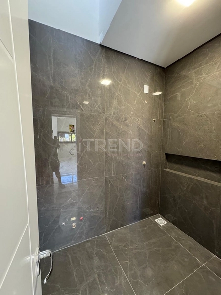 Casa 3 quartos sendo 2 suite ,com piscina ampla em Capão da Canoa: 15ª foto da galeria de imagens do imóvel