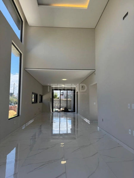Casa 3 quartos sendo 2 suite ,com piscina ampla em Capão da Canoa: 16ª foto da galeria de imagens do imóvel