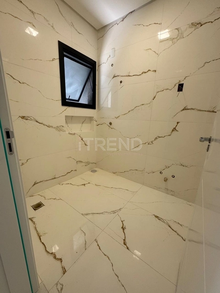 Casa 3 quartos sendo 2 suite ,com piscina ampla em Capão da Canoa: 18ª foto da galeria de imagens do imóvel