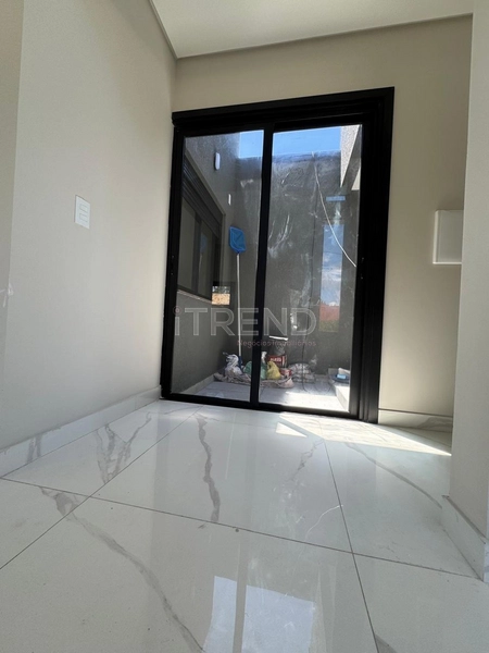 Casa 3 quartos sendo 2 suite ,com piscina ampla em Capão da Canoa: 3ª foto da galeria de imagens do imóvel