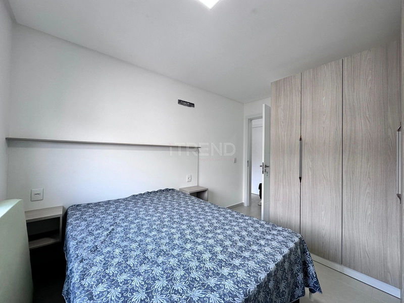 Apartamento de frente de um quarto: 14ª foto da galeria de imagens do imóvel