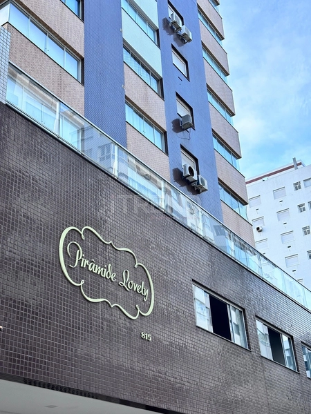Apartamento de frente de um quarto: 18ª foto da galeria de imagens do imóvel