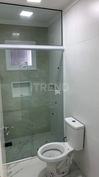 Casa 2 quartos sendo 1 suite com close e terraço em Capão da Canoa.: 10ª foto da galeria de imagens do imóvel