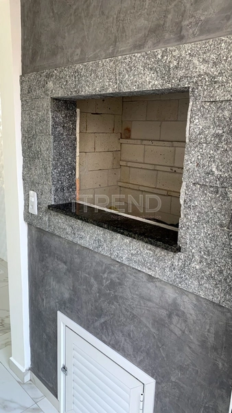 Casa 2 quartos sendo 1 suite com close e terraço em Capão da Canoa.: 13ª foto da galeria de imagens do imóvel