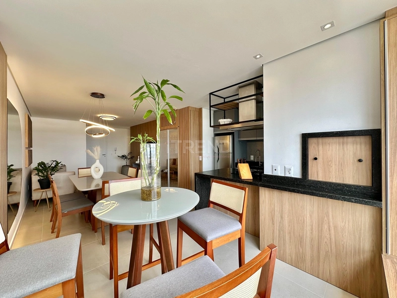 APARTAMENTO À VENDA OPORTUNIDADE: 3ª foto da galeria de imagens do imóvel