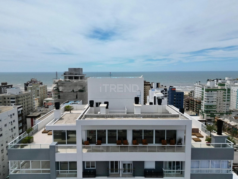 APARTAMENTO À VENDA ALTO PADRÃO / INFRA FANTÁSTICA: 16ª foto da galeria de imagens do imóvel