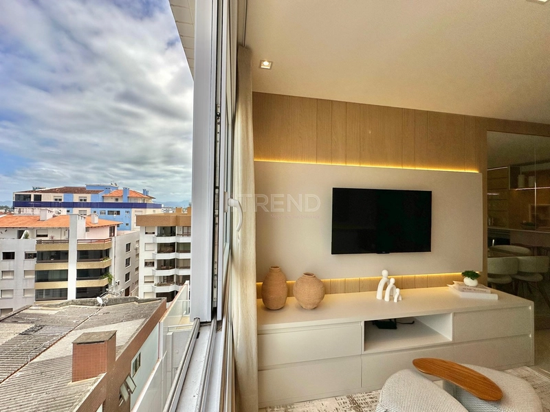 APARTAMENTO À VENDA ALTO PADRÃO / INFRA FANTÁSTICA: 27ª foto da galeria de imagens do imóvel