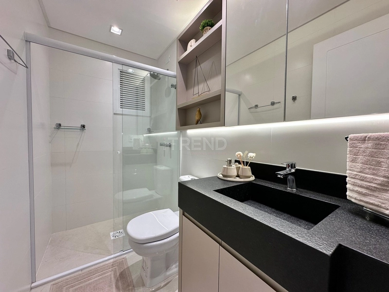 APARTAMENTO À VENDA ALTO PADRÃO / INFRA FANTÁSTICA: 24ª foto da galeria de imagens do imóvel