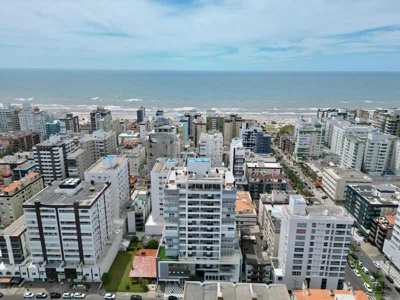 APARTAMENTO À VENDA ALTO PADRÃO / INFRA FANTÁSTICA: 10ª foto da galeria de imagens do imóvel