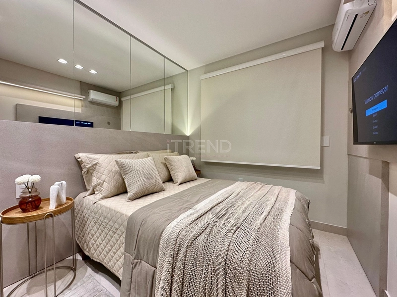 APARTAMENTO À VENDA ALTO PADRÃO / INFRA FANTÁSTICA: 26ª foto da galeria de imagens do imóvel
