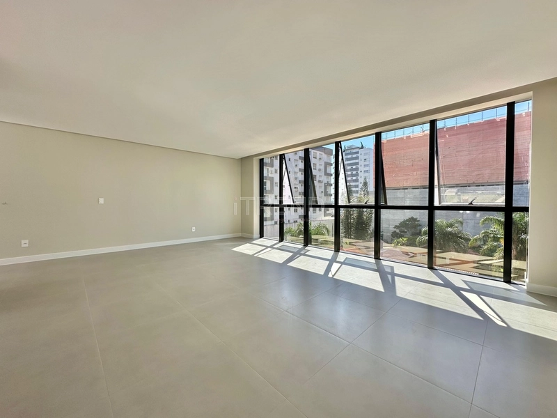 APARTAMENTO À VENDA EM CAPÃO DA CANOA: 1ª foto da galeria de imagens do imóvel