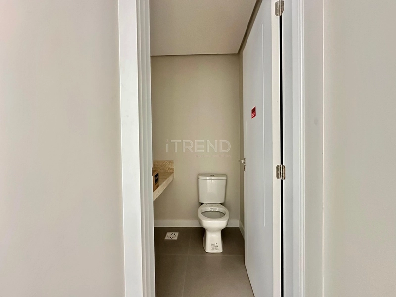 APARTAMENTO À VENDA EM CAPÃO DA CANOA: 6ª foto da galeria de imagens do imóvel