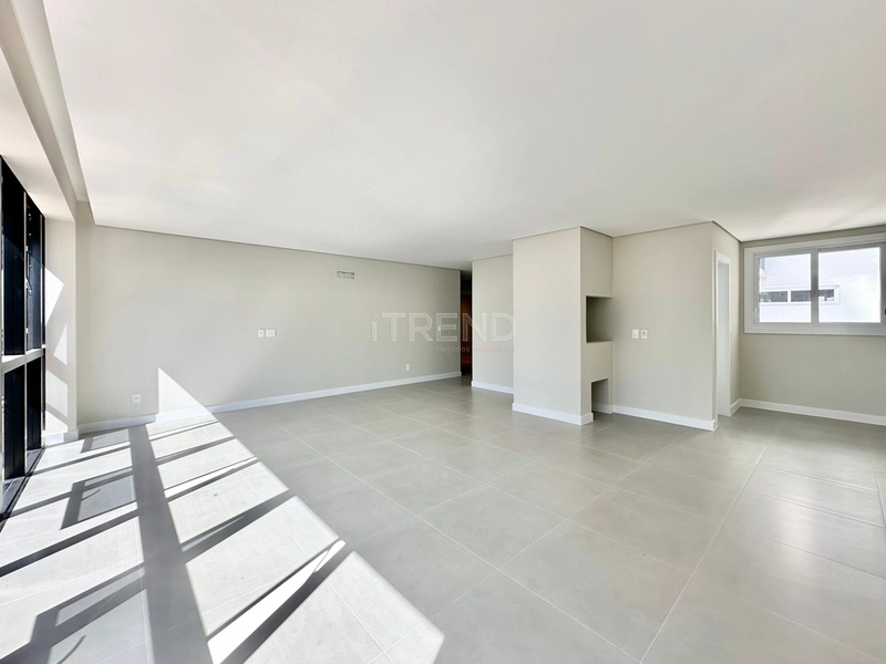 APARTAMENTO À VENDA EM CAPÃO DA CANOA: 8ª foto da galeria de imagens do imóvel