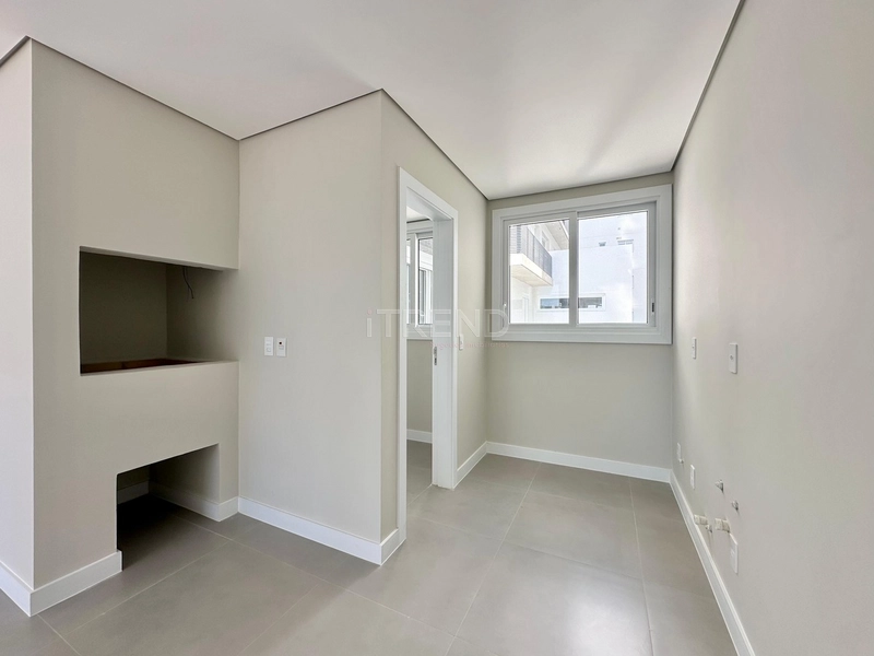 APARTAMENTO À VENDA EM CAPÃO DA CANOA: 28ª foto da galeria de imagens do imóvel