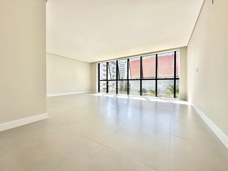 APARTAMENTO À VENDA EM CAPÃO DA CANOA: 30ª foto da galeria de imagens do imóvel