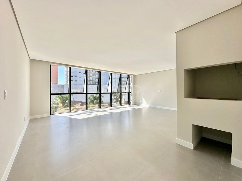 APARTAMENTO À VENDA EM CAPÃO DA CANOA: 4ª foto da galeria de imagens do imóvel