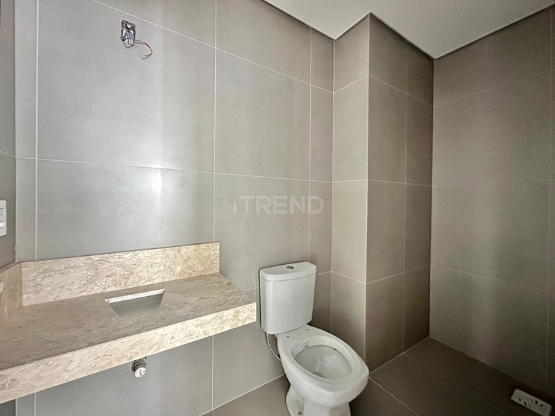 APARTAMENTO À VENDA EM CAPÃO DA CANOA: 9ª foto da galeria de imagens do imóvel