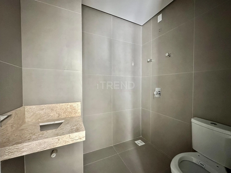 APARTAMENTO À VENDA EM CAPÃO DA CANOA: 7ª foto da galeria de imagens do imóvel
