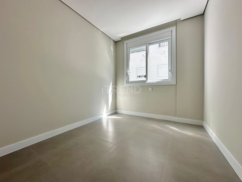 APARTAMENTO À VENDA EM CAPÃO DA CANOA: 11ª foto da galeria de imagens do imóvel