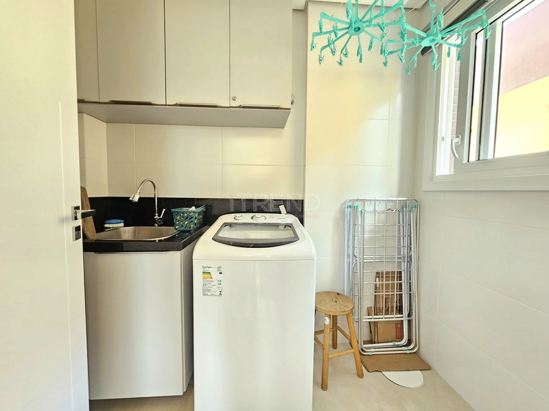 ZONA NOVA: 3ª foto da galeria de imagens do imóvel