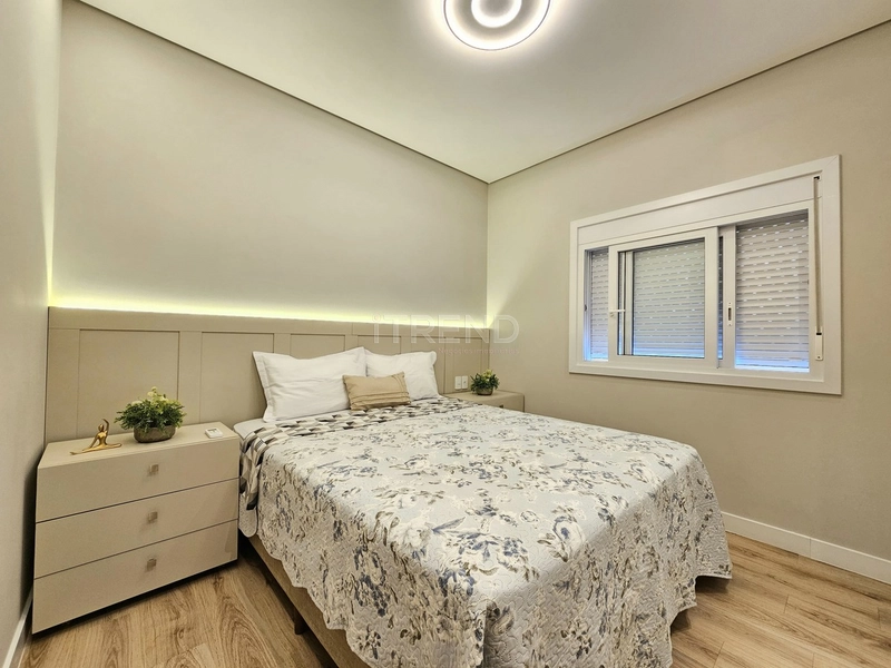 ZONA NOVA: 35ª foto da galeria de imagens do imóvel