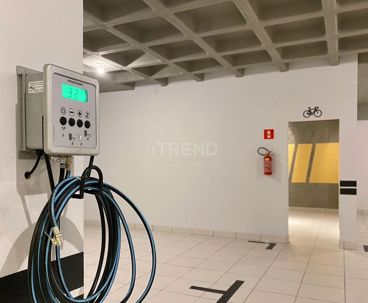 ZONA NOVA: 39ª foto da galeria de imagens do imóvel