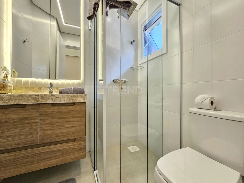 ZONA NOVA: 25ª foto da galeria de imagens do imóvel