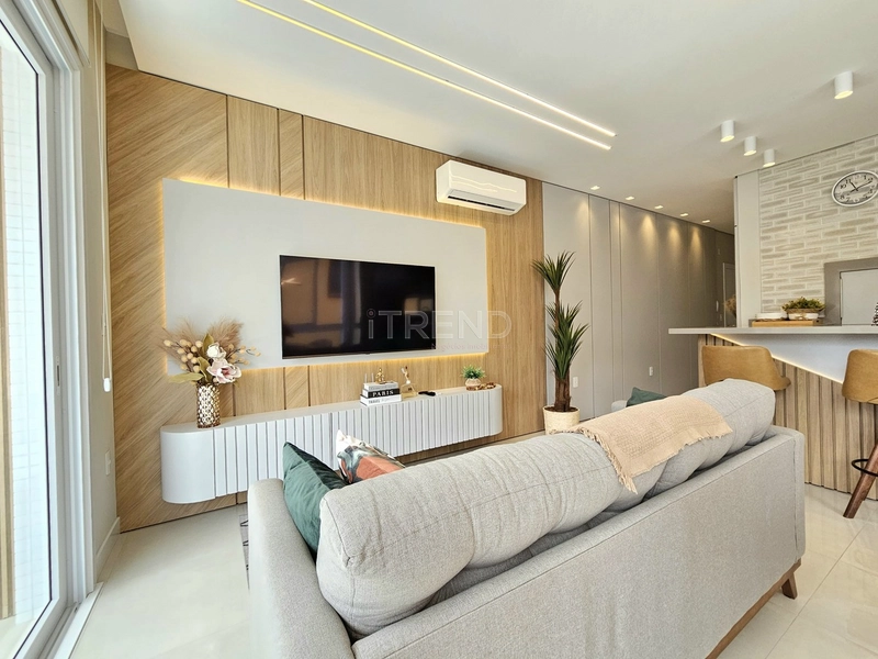 ZONA NOVA: 7ª foto da galeria de imagens do imóvel