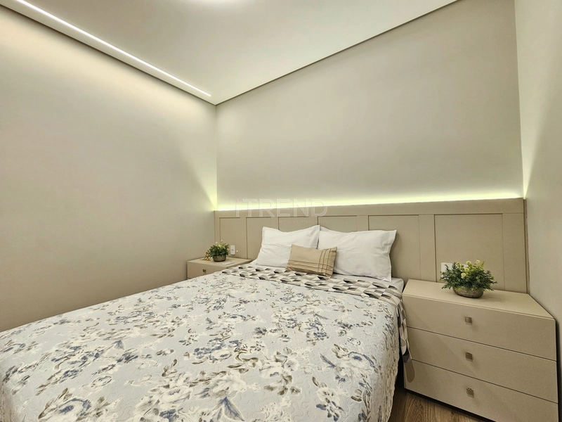 ZONA NOVA: 33ª foto da galeria de imagens do imóvel