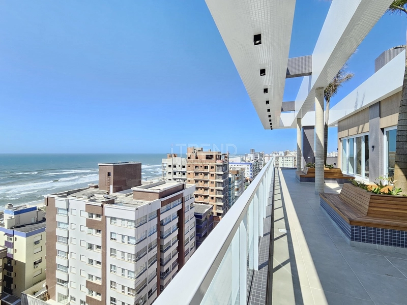 ZONA NOVA: 46ª foto da galeria de imagens do imóvel