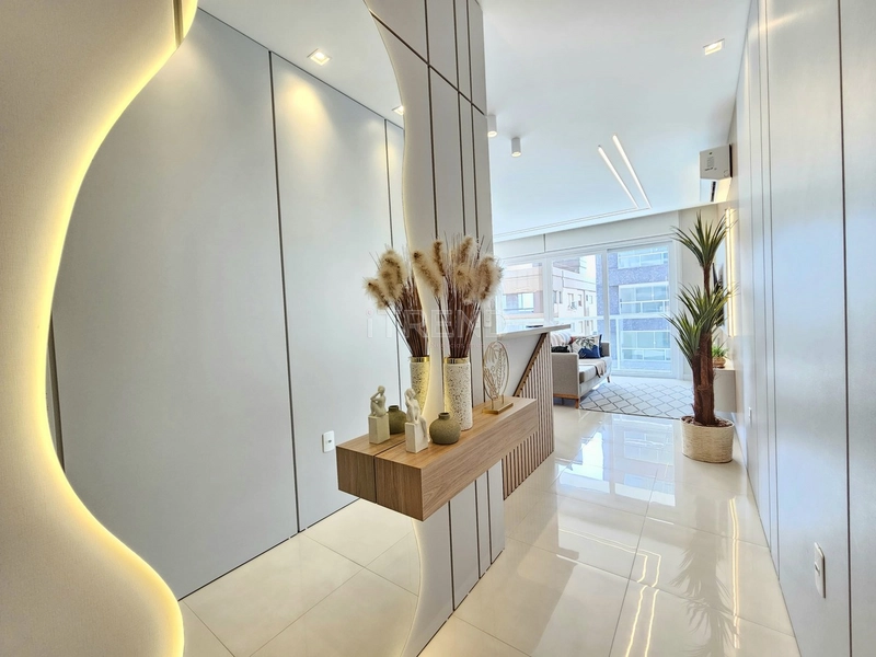 ZONA NOVA: 22ª foto da galeria de imagens do imóvel