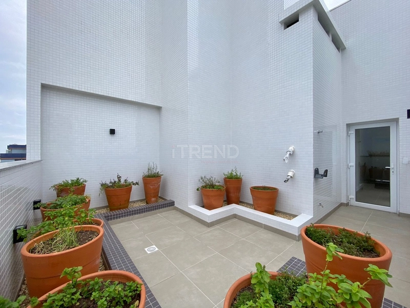 ZONA NOVA: 41ª foto da galeria de imagens do imóvel