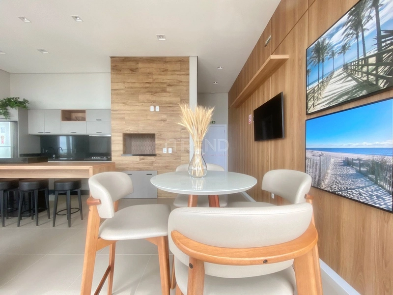 ZONA NOVA: 44ª foto da galeria de imagens do imóvel