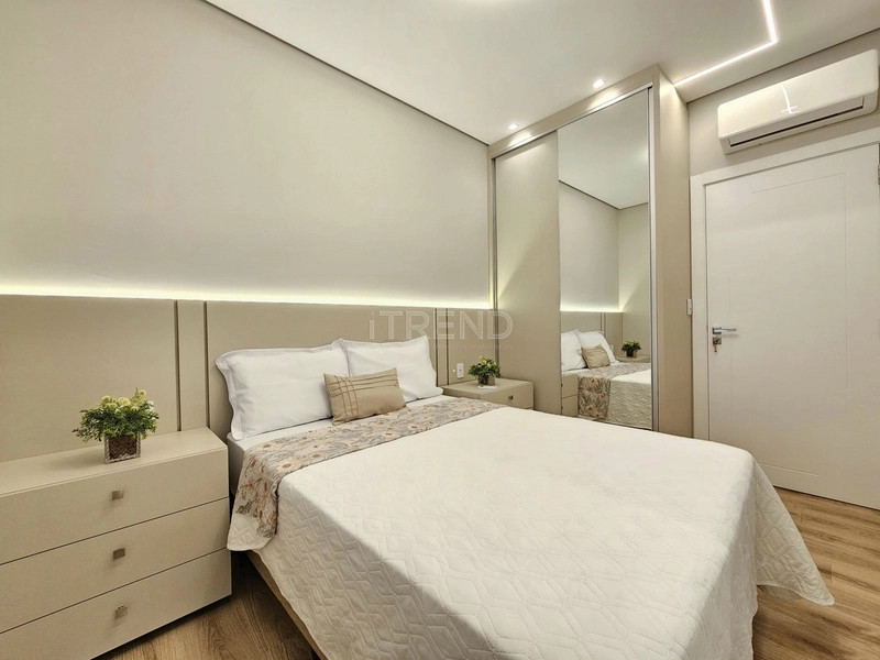 ZONA NOVA: 26ª foto da galeria de imagens do imóvel