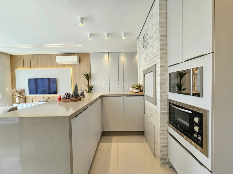 ZONA NOVA: 15ª foto da galeria de imagens do imóvel