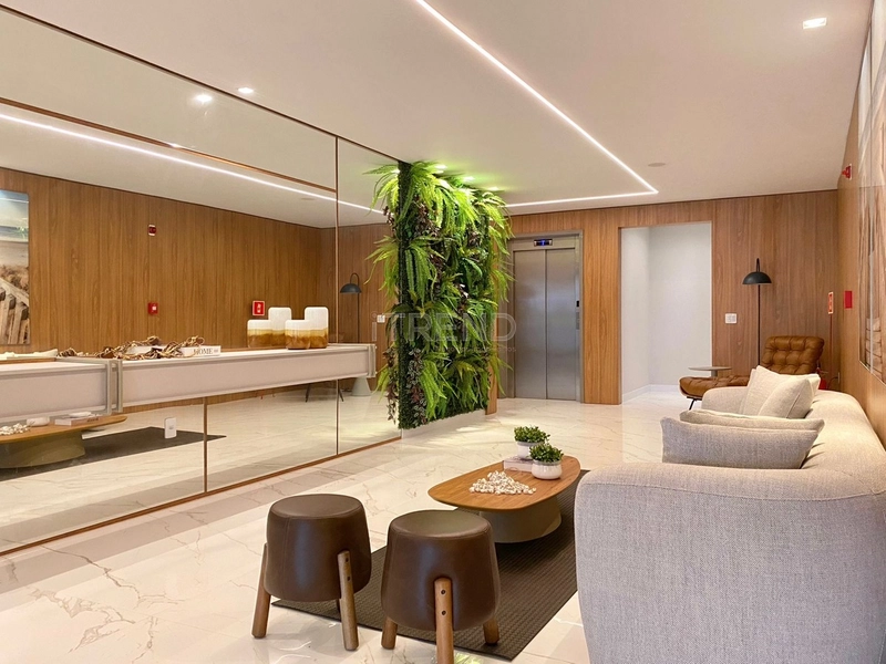 ZONA NOVA: 37ª foto da galeria de imagens do imóvel