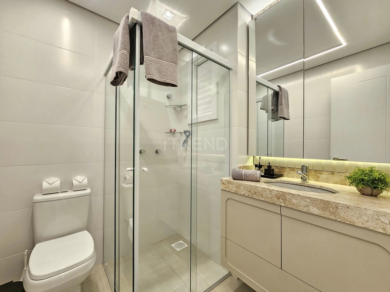 ZONA NOVA: 31ª foto da galeria de imagens do imóvel