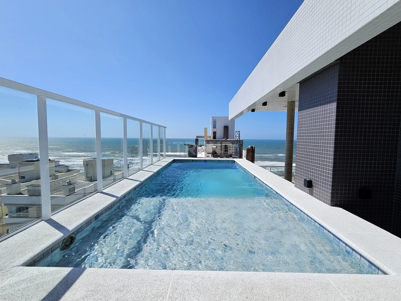 ZONA NOVA: 2ª foto da galeria de imagens do imóvel