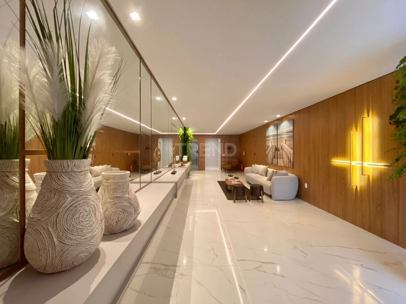 ZONA NOVA: 36ª foto da galeria de imagens do imóvel