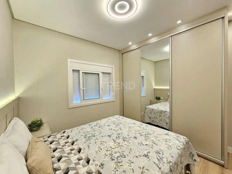 ZONA NOVA: 34ª foto da galeria de imagens do imóvel